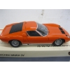 Image 1 : LAMBORGHINI DIECAST