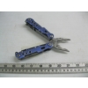Image 2 : ROK MULTI TOOL