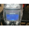 Image 2 : MASTERCRAFT WELDING HELMET