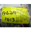Image 2 : BAG OF COSTUME JEWELLERY