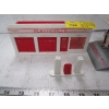 Image 2 : CANADIAN TIRE GAS STATION, SERVICE CENTERS, ETC.