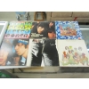 Image 2 : ASST. ROLLING STONES RECORDS