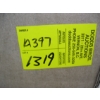 Image 4 : 1/2" POLY DRIP LINE