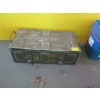 Image 4 : LOT OF SMALL PLASTIC BALLS & AN ARMY TIN