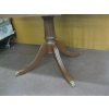 Image 3 : DUNCAN FYFFE DROPLEAF TABLE