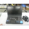 Image 2 : ASUS GAMING  LAPTOP -NO BATTERY
