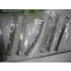 Image 3 : ASST. METAL WATCH BANDS