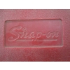 Image 3 : SNAP ON IMPACT DRIVER SET