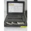 Image 2 : 2 HELICOIL KITS - 14 & 10