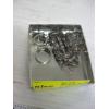 Image 1 : ASST. RINGS, NECKLACES, BROACH, ETC.