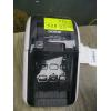 Image 1 : BROTHER LABEL PRINTER - QL-810W