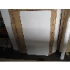 Image 2 : MISC. WOOD, DRYWALL, PEGBOARD, ETC.