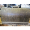Image 3 : SINGER PORTABLE DOME TOP SEWING MACHINE