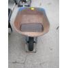 Image 2 : WHEELBARROW