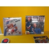 Image 3 : ASST. HOCKEY COLLECTABLES
