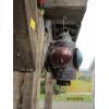 Image 2 : RAILWAY SWITCH LANTERN