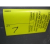 Image 2 : CANBRO ROLLING 4 WHEEL CART