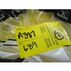 Image 3 : 2 NEW YELLOW HARDHATS