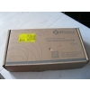 Image 2 : AP SYSTEMS MICRO INVERTER MODEL ECU-R