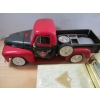 Image 3 : 3 DIECAST CANADIAN TIRE TRUCKS