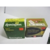 Image 1 : IMPERIAL 12GA SP. LONG RANGE & REMINGTON 12GA EXTENDED RANGE|1X25, 1X17 SHOTGUN SHELLS
