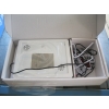 Image 2 : ASST. ELECTRICAL COMPONENTS