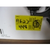 Image 2 : 3 OUTDOOR WALL MOUNT LIGHT FIXTURES