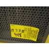 Image 4 : CLASSIC SM. HEATER