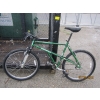 Image 1 : UKOTA FRONT SUSPENSION MOUNTAIN BIKE
