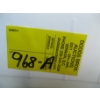Image 2 : SPECTRA 5W40 MOTOR OIL - SEMI SYNTHETIC