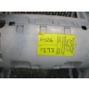 Image 3 : HOSE REEL