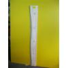 Image 1 : WOODEN MEASURING BOARD