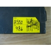 Image 3 : MASTERCRAFT DRILL BIT SET W/ASST. DRILL BITS - NOT COMPLETE