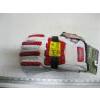 Image 2 : 3 PAIR OF 2XL GLOVES