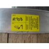 Image 2 : OAK WINE BARRELL