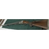 Image 1 : FRANZ KETTNER SIDE BY SIDE BREAK ACTION SHOTGUN