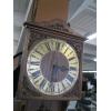 Image 2 : HERMIE WALL CLOCK
