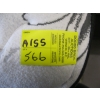 Image 5 : QUEEN SIZE SPRING AIR BOX SPRING & MATTRESS