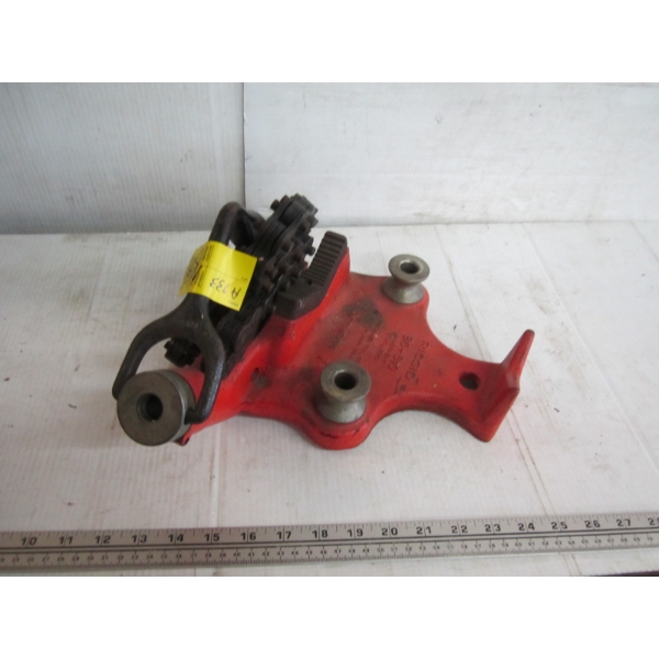 RIGID BC-610 BENDER CAP
