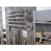 Image 5 : IRD MECHANALYSIS MODEL 350 VIBRATION ANALYZER/DYNAMIC BALANCER W/PULLEYS & SHAFTS