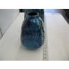 Image 3 : 2 WEST GERMAN MCM CARSTEN POTTERY VASES