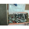 Image 1 : MISC. PINS, ETC.