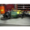 Image 1 : HITACHI 5" ANGLE GRINDER