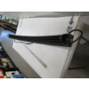 Image 2 : LED LIGHT BAR