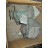 Image 4 : 2 BOXEDS OF ASST'D AUTO PARTS, CARBURETORS, GENERATORS, ETC.