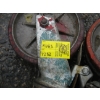 Image 3 : 4 SCAFFOLD WHEELS