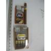 Image 2 : LOT OF CIGARS & A CIGAR HOLDER
