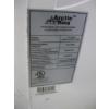 Image 3 : ARCTIC KING PORTABLE AIR CONDITIONER