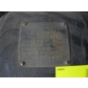 Image 5 : ELECTRIC MOTOR & COMPRESSOR HEADS