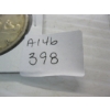 Image 3 : 1959 CDN SILVER $1 COIN
